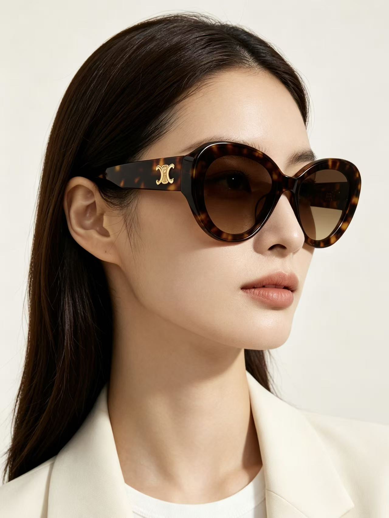 Celine Sunglasses – CL1740LU