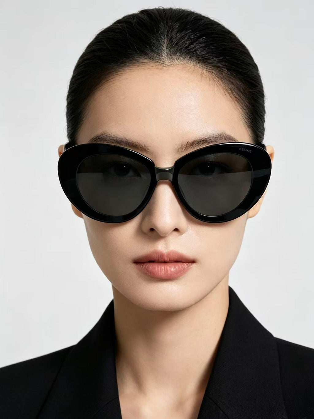 Celine Sunglasses – CL1740LU