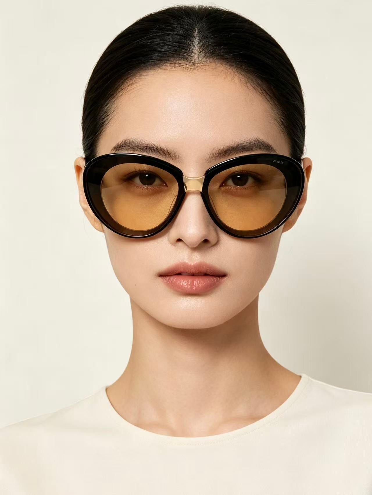 Celine Sunglasses – CL1740LU