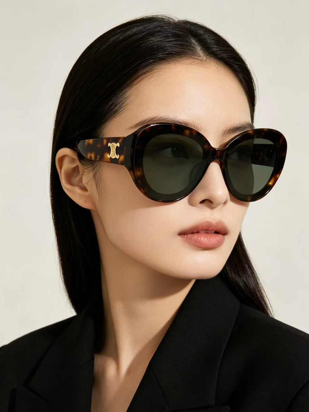 Celine Sunglasses – CL1740LU