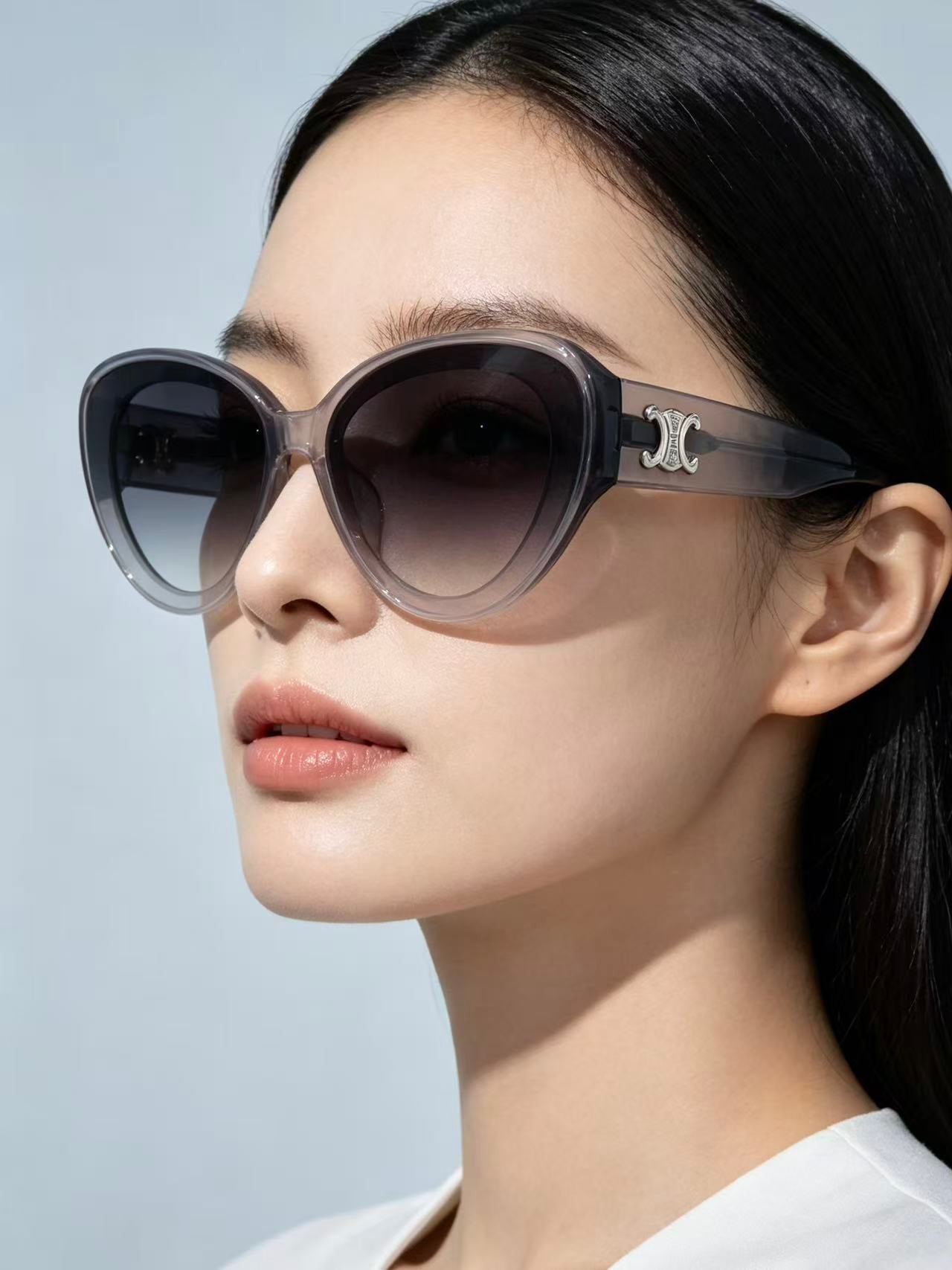 Celine Sunglasses – CL1740LU
