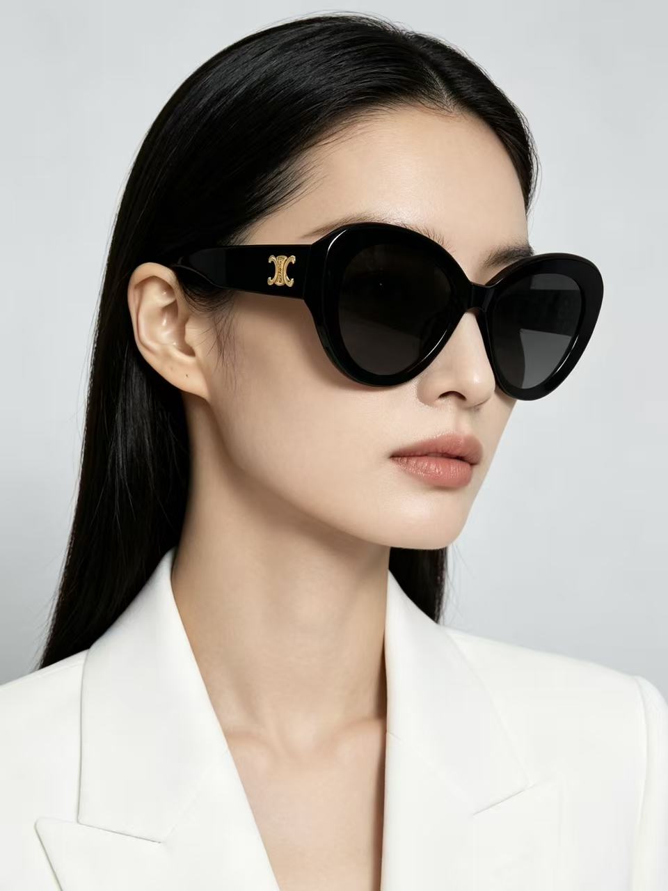 Celine Sunglasses – CL1740LU