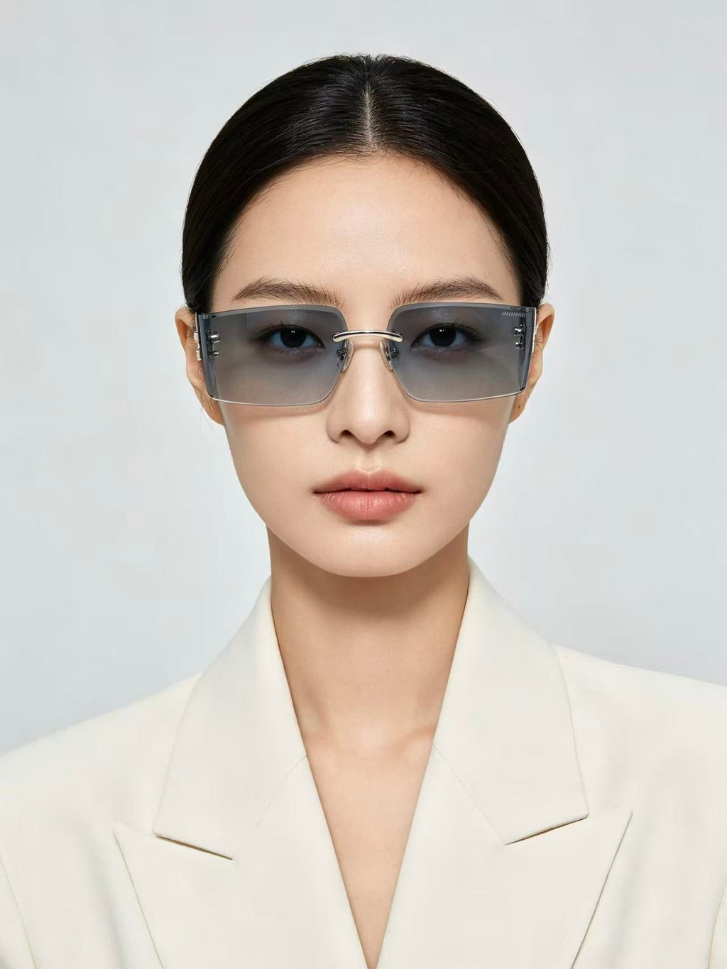Miu Miu Sunglasses – MU 177AV
