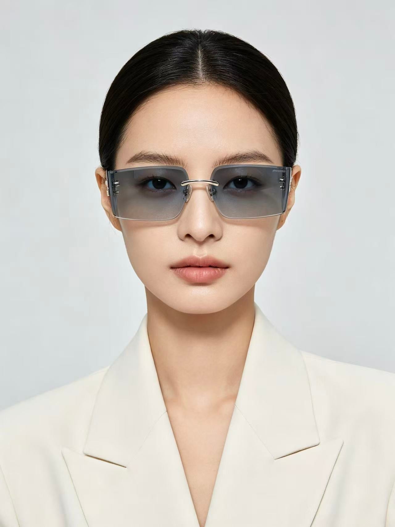 Miu Miu Sunglasses – MU 177AV