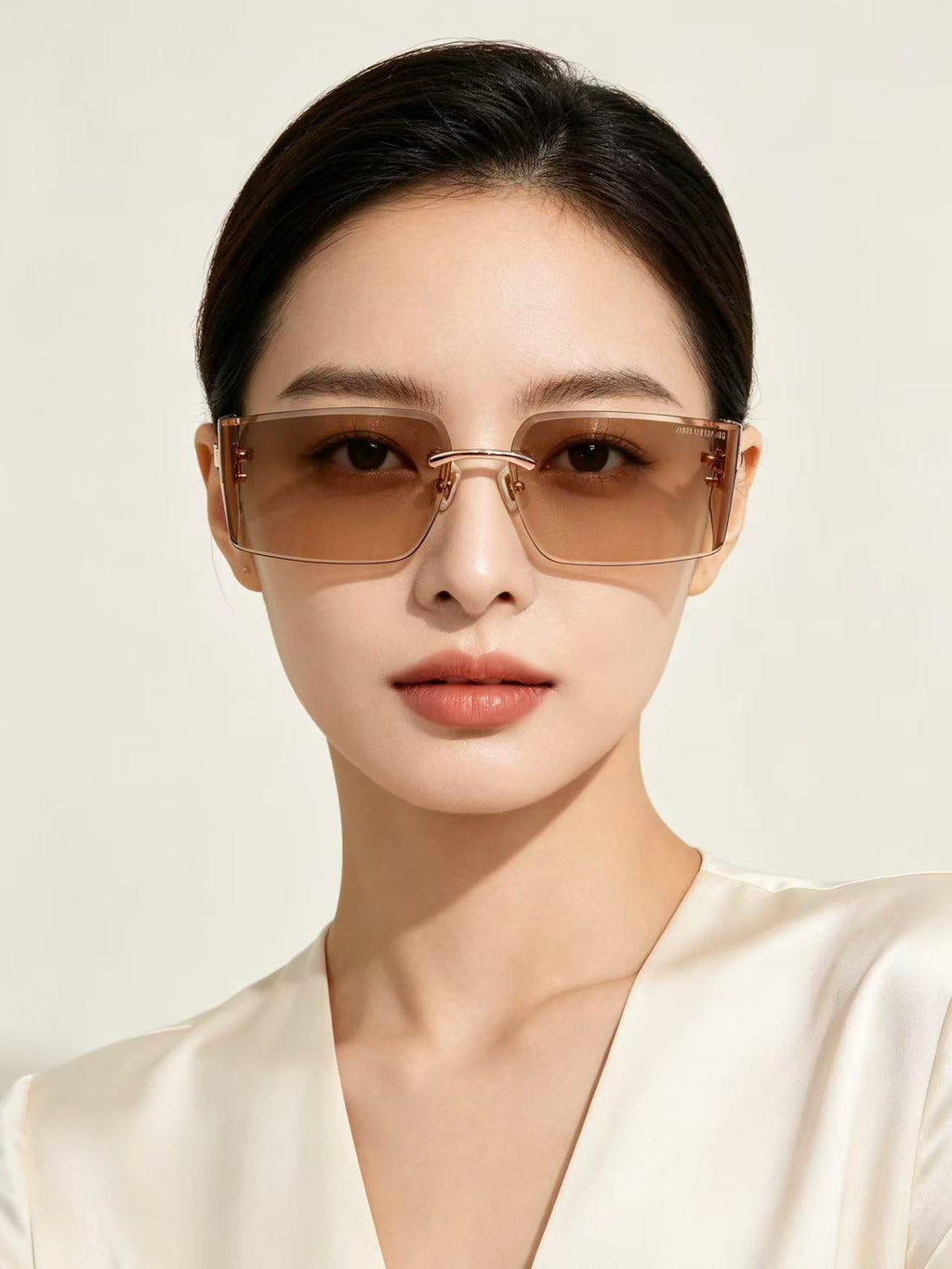 Miu Miu Sunglasses – MU 177AV