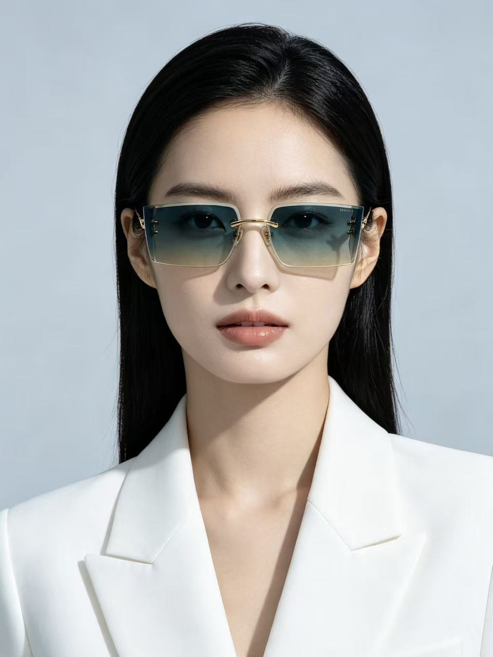 Miu Miu Sunglasses – MU 177AV