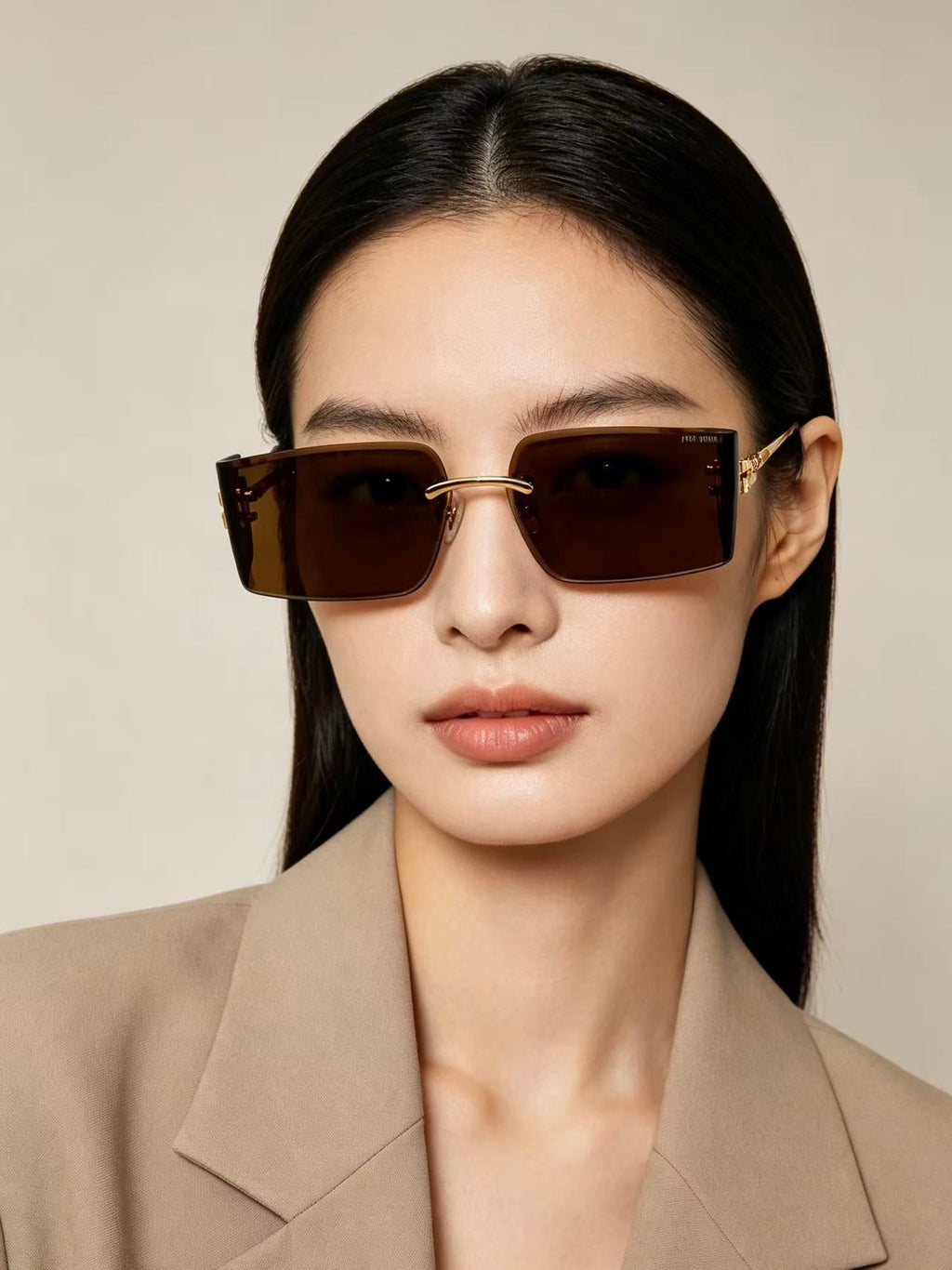 Miu Miu Sunglasses – MU 177AV