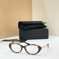 Chanel Sunglasses – 3508