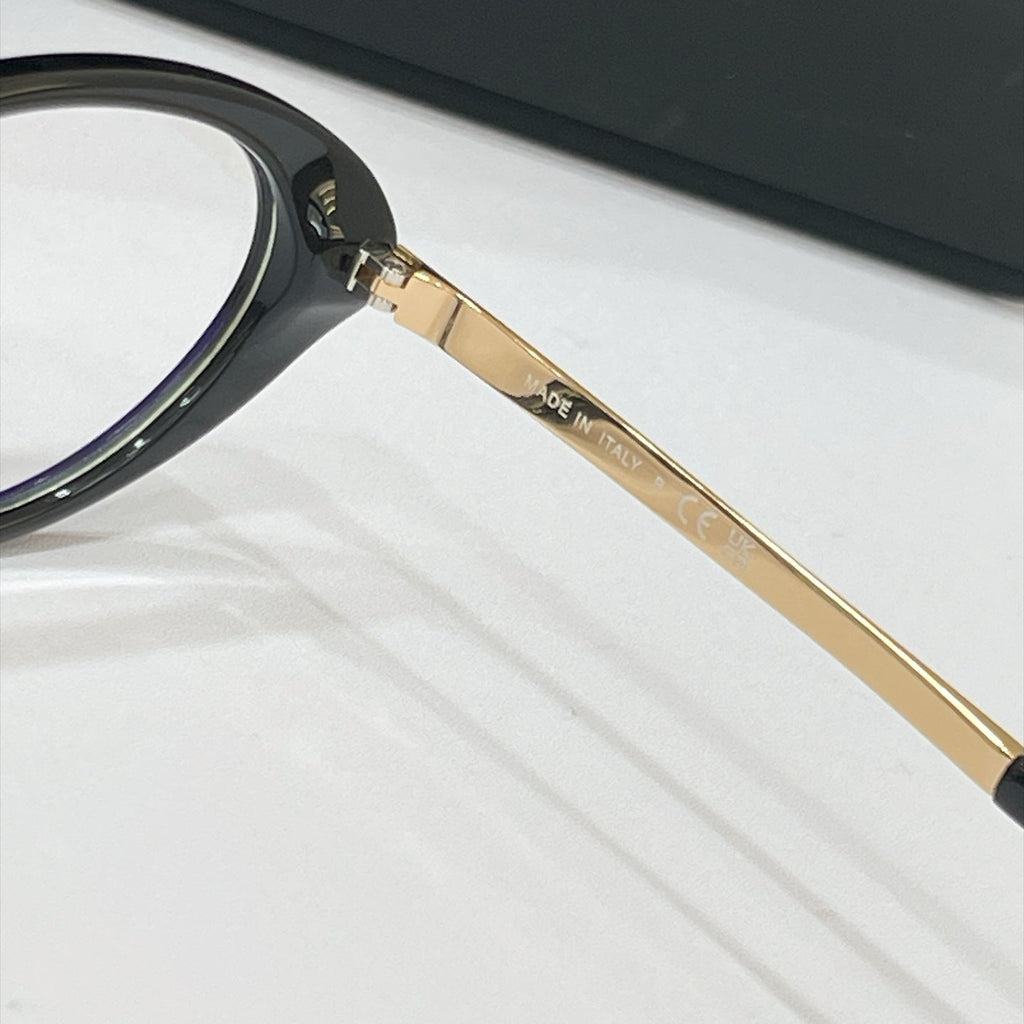 Chanel Sunglasses – 3508