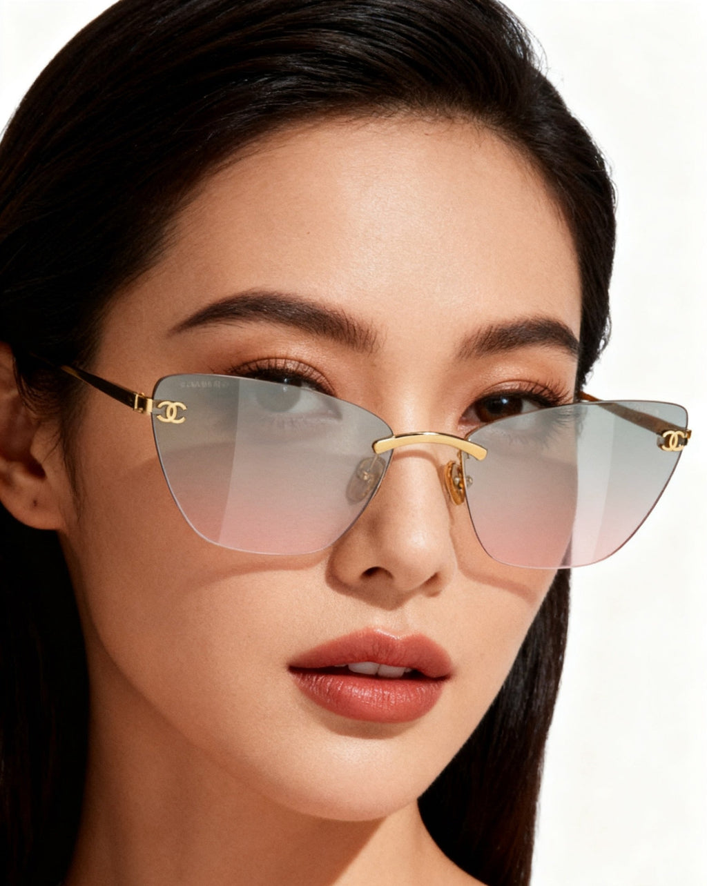 Chanel Sunglasses – CH4286T