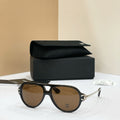 Chanel Sunglasses – CH5568
