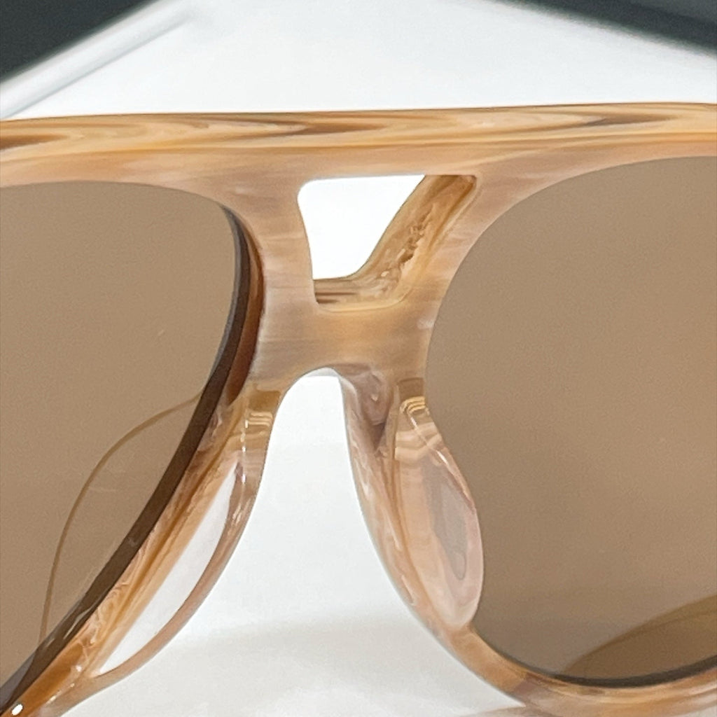 Chanel Sunglasses – CH5568
