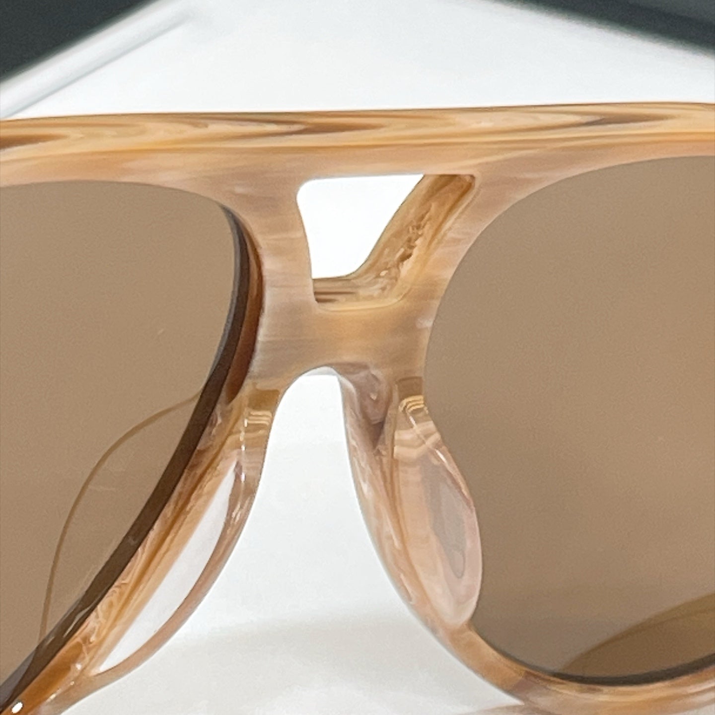 Chanel Sunglasses – CH5568