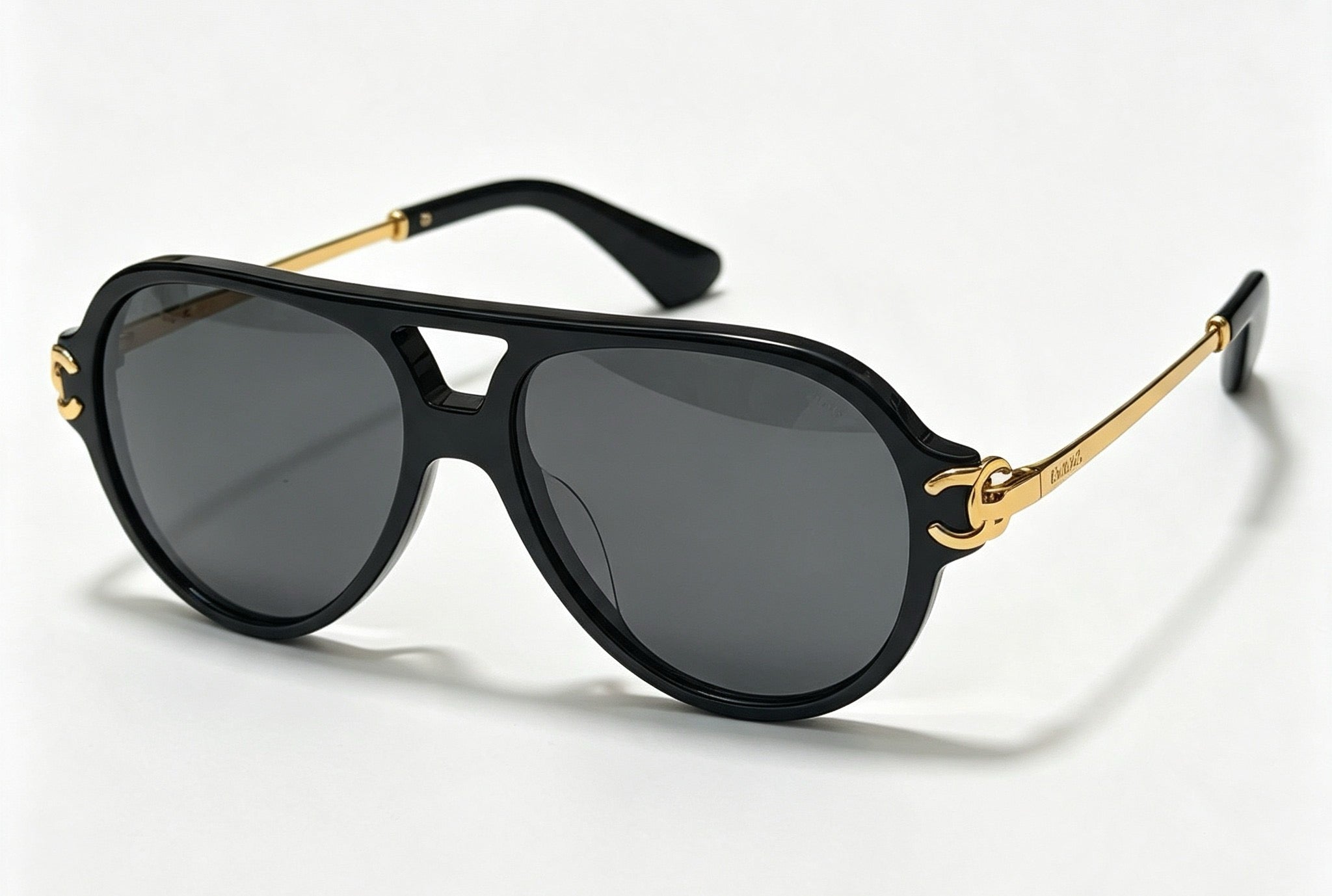 Chanel Sunglasses – CH5568