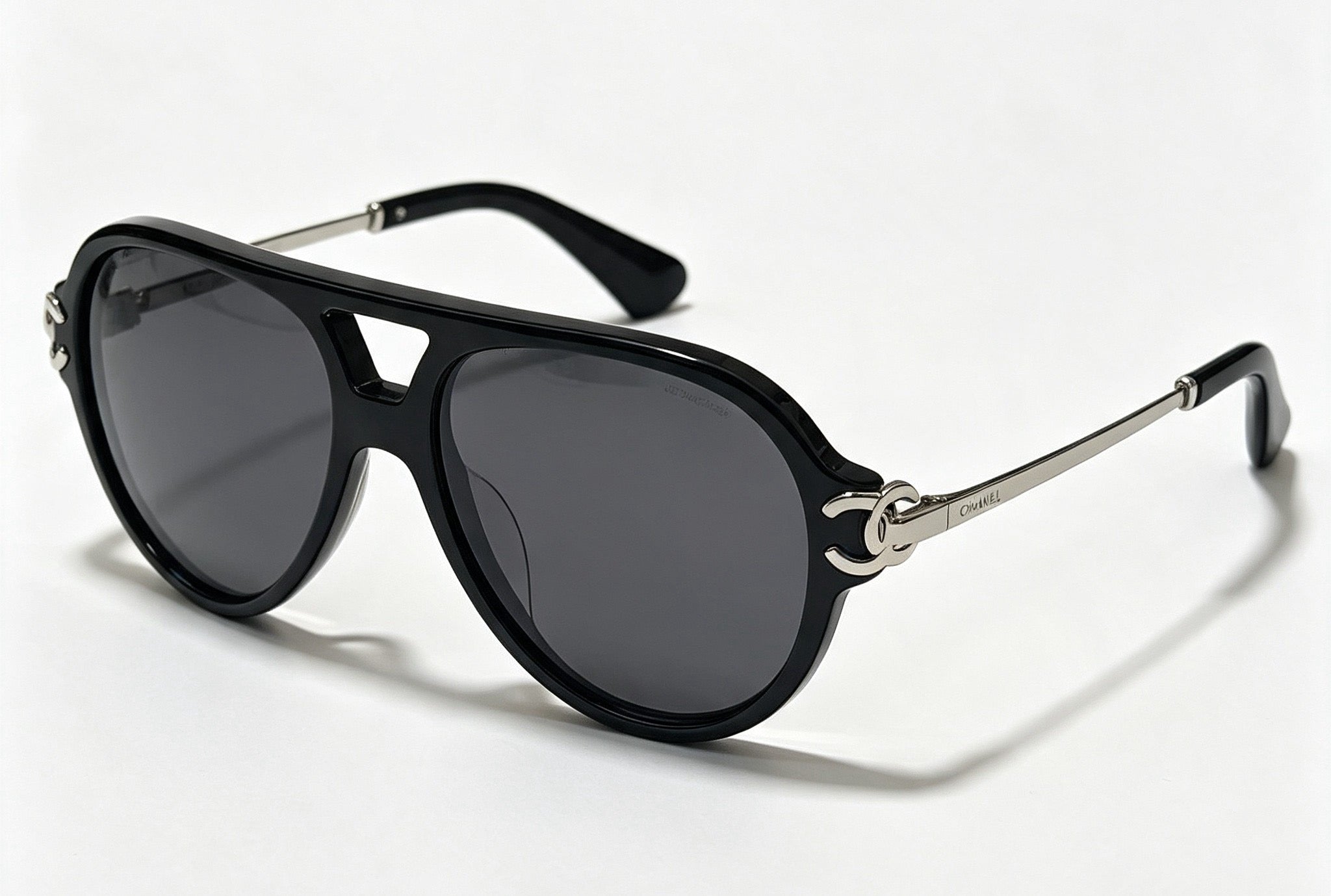 Chanel Sunglasses – CH5568