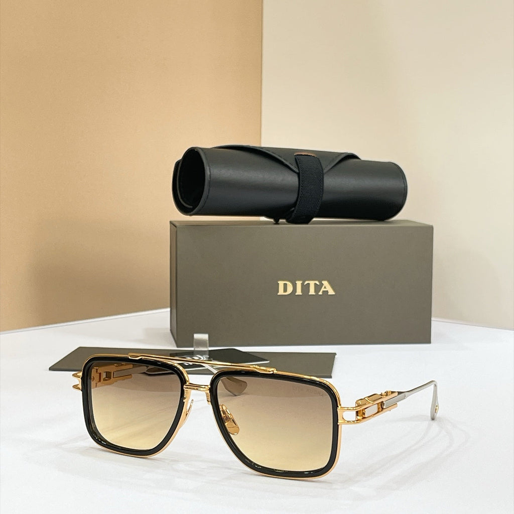 DITA Sunglasses – DTS313