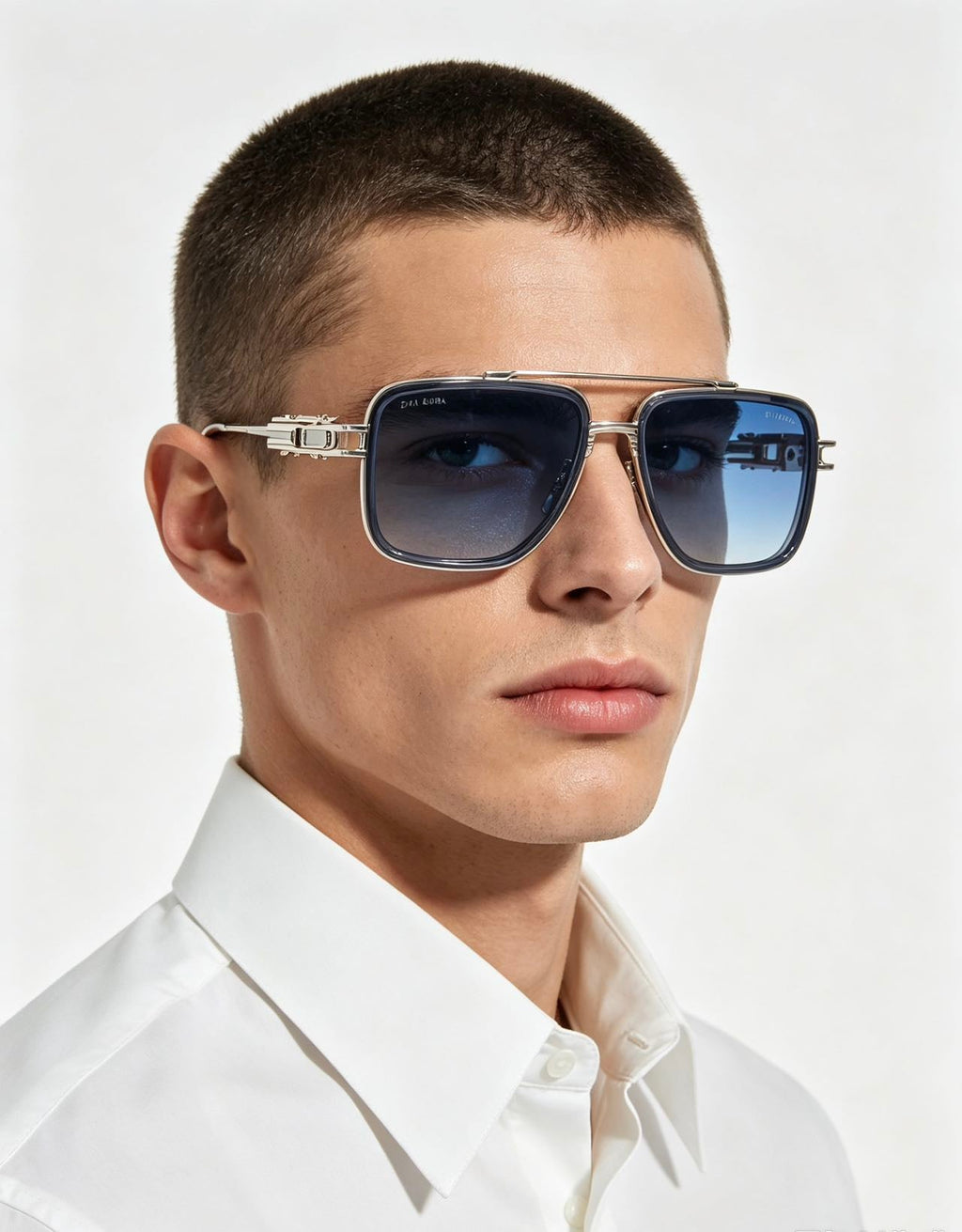 DITA Sunglasses – DTS313