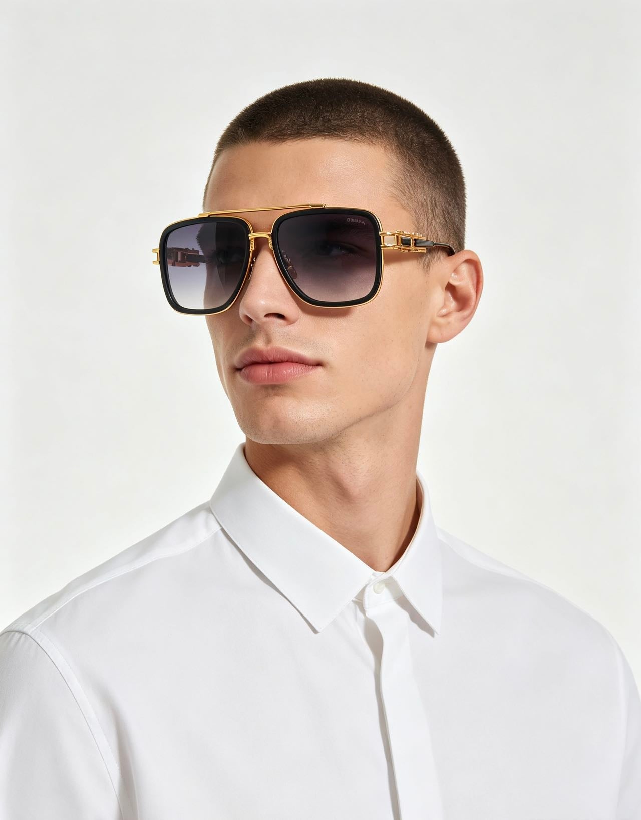 DITA Sunglasses – DTS313