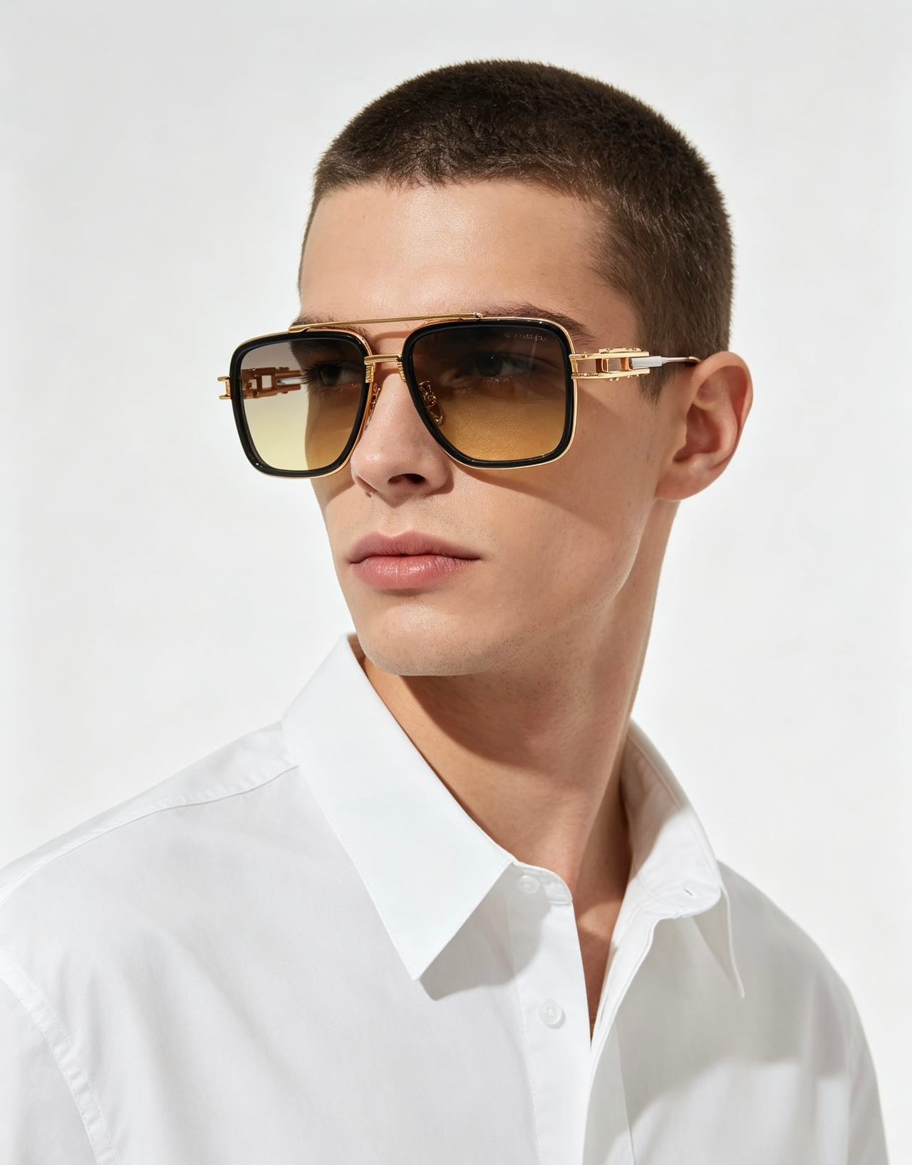 DITA Sunglasses – DTS313