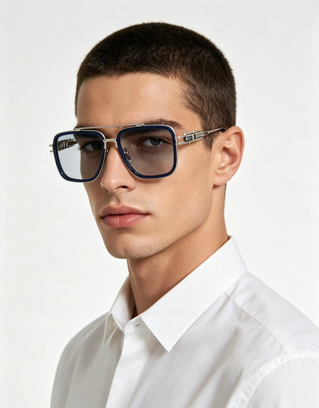 DITA Sunglasses – DTS313