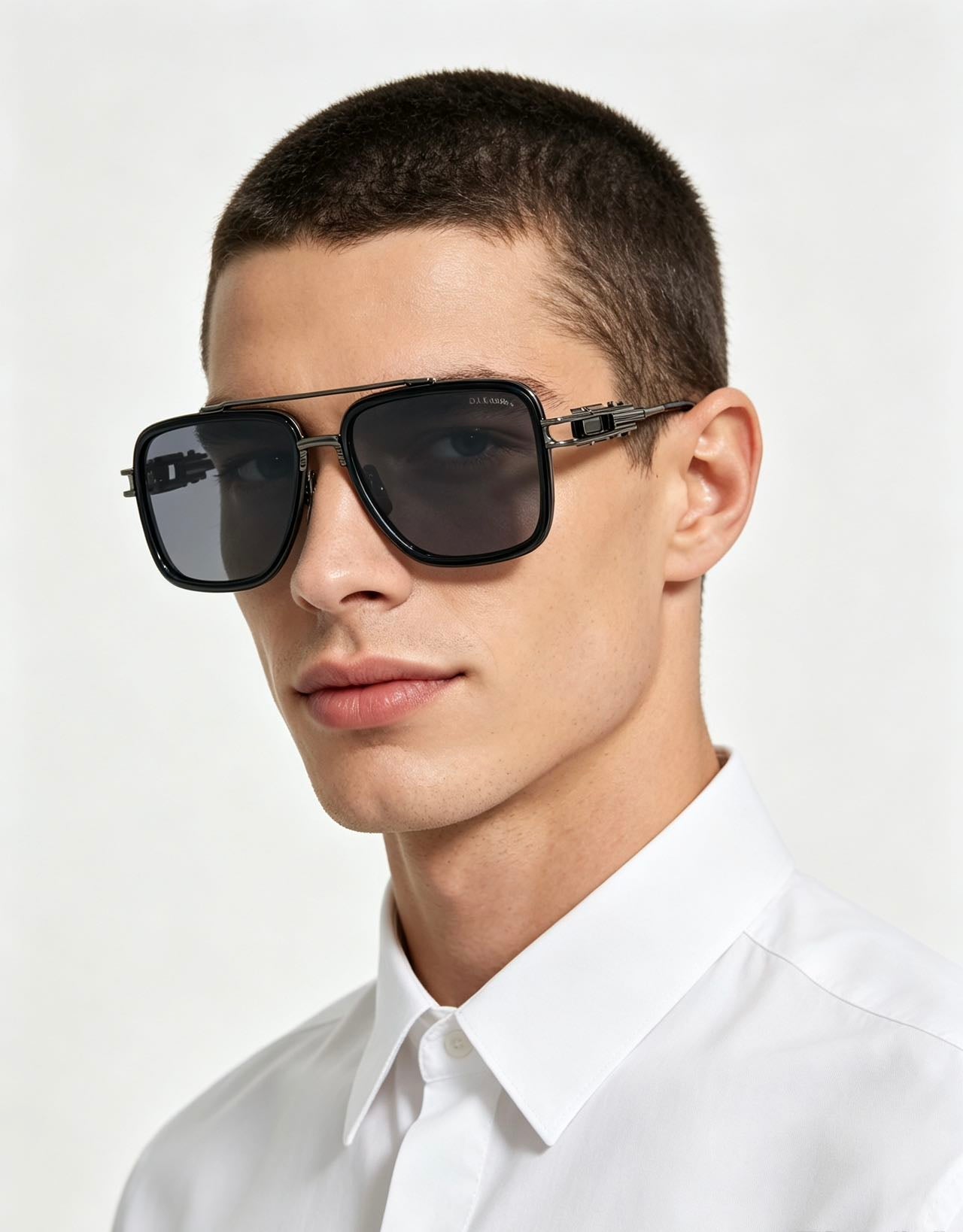 DITA Sunglasses – DTS313