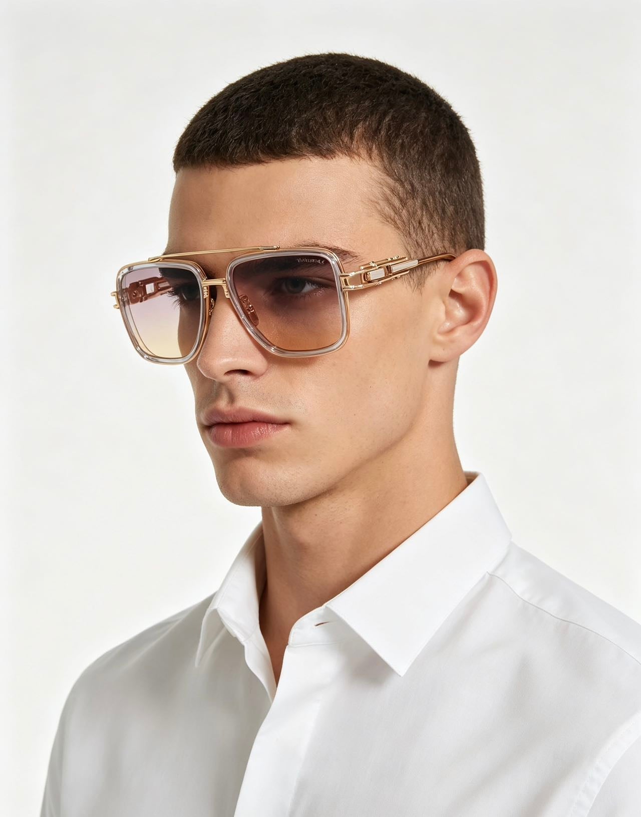 DITA Sunglasses – DTS313