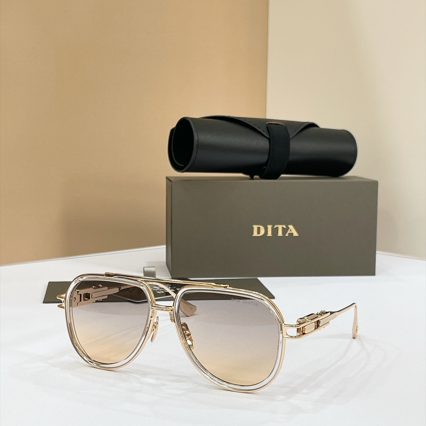 Dita Sunglasses – DTS312
