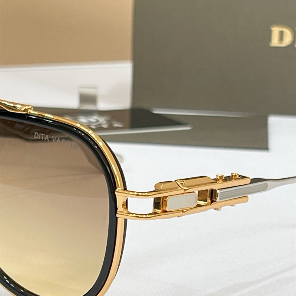 Dita Sunglasses – DTS312