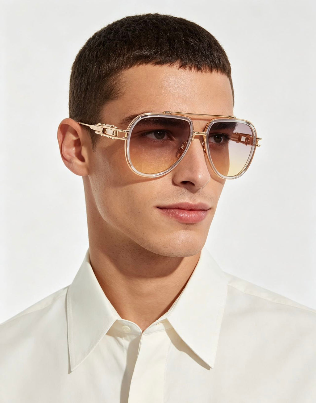 Dita Sunglasses – DTS312