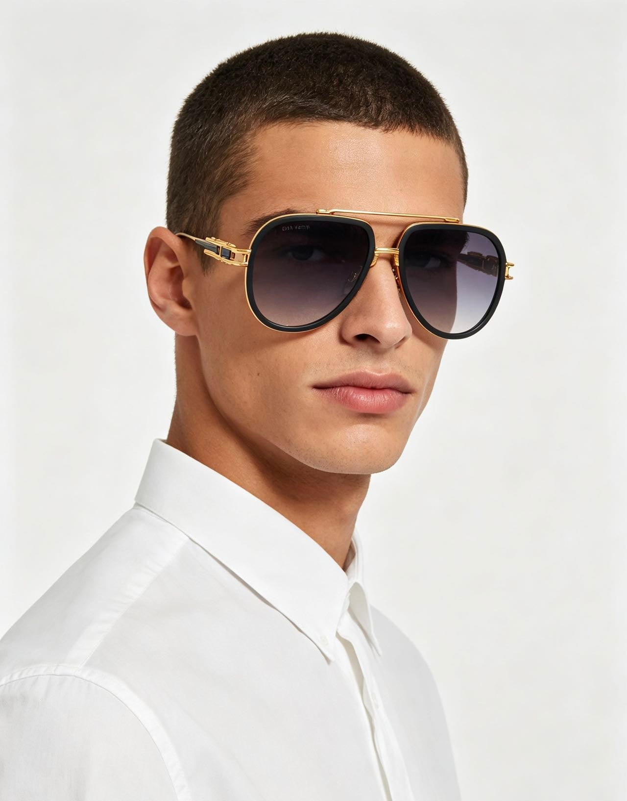 Dita Sunglasses – DTS312
