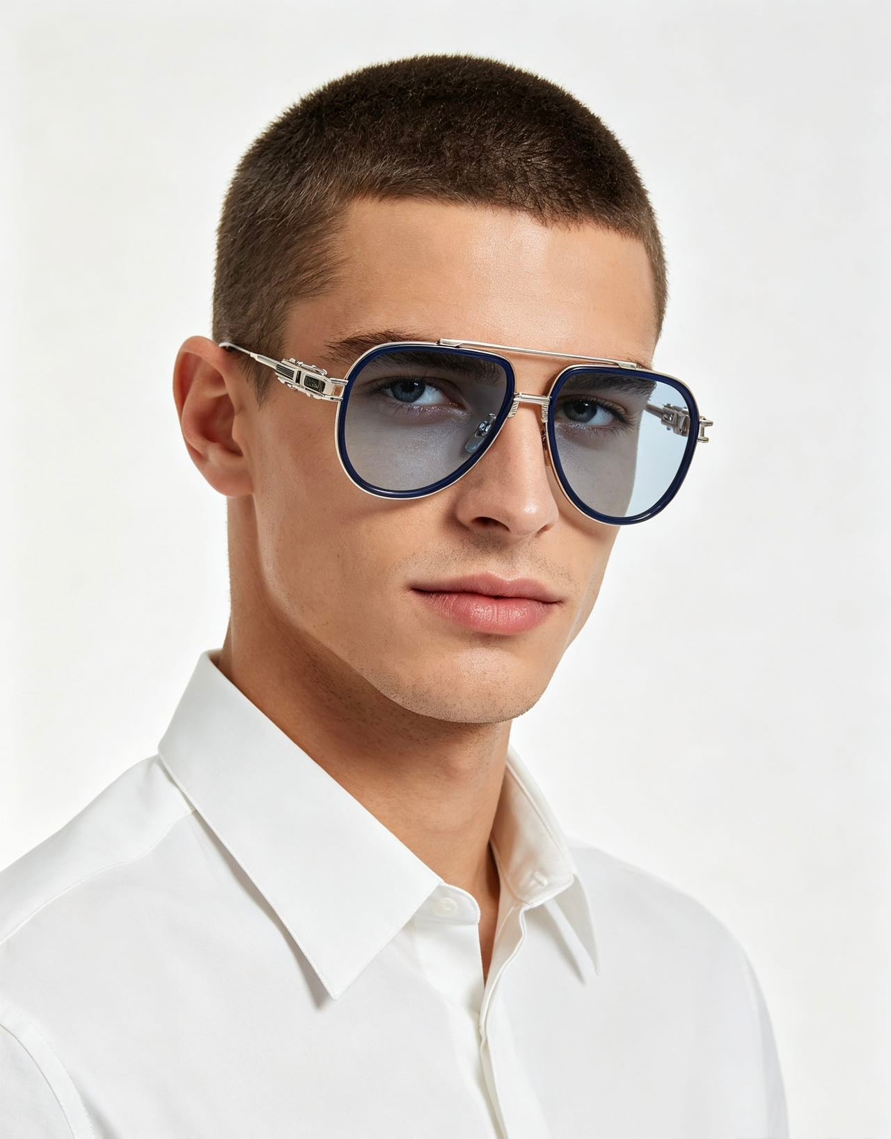 Dita Sunglasses – DTS312
