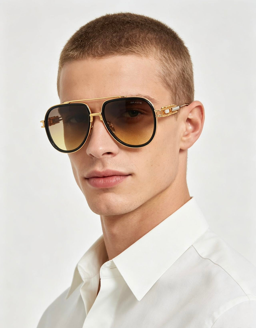 Dita Sunglasses – DTS312