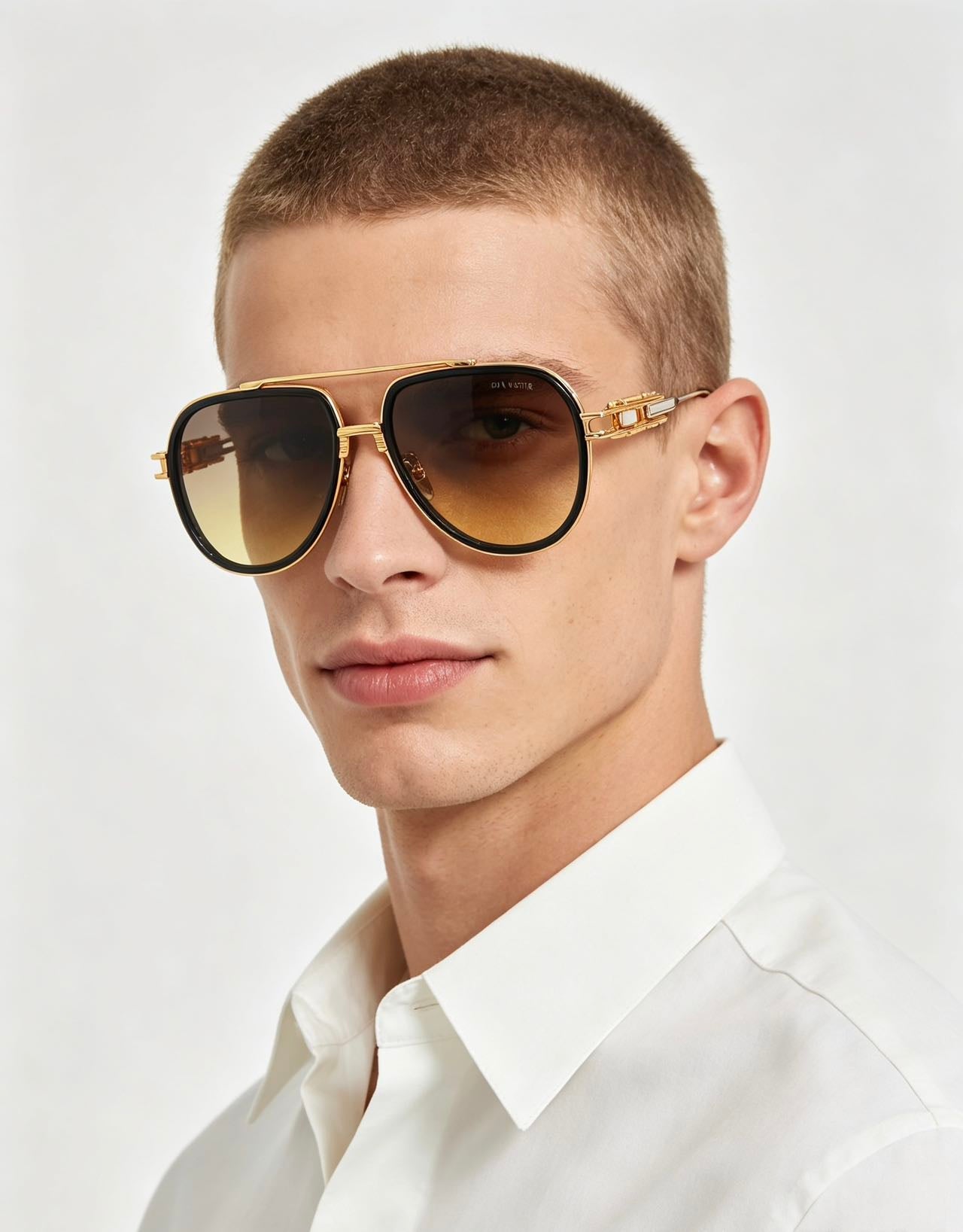 Dita Sunglasses – DTS312