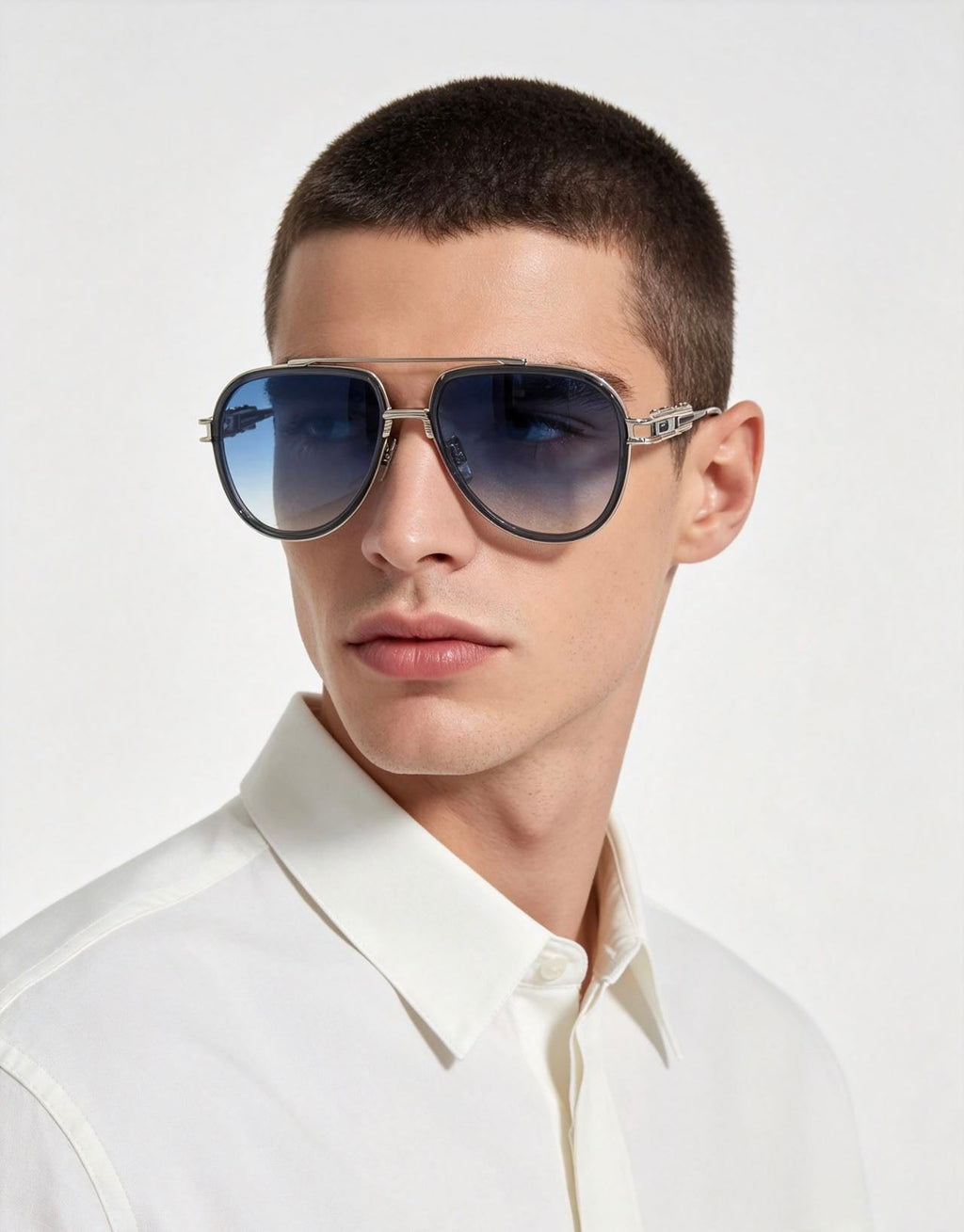Dita Sunglasses – DTS312