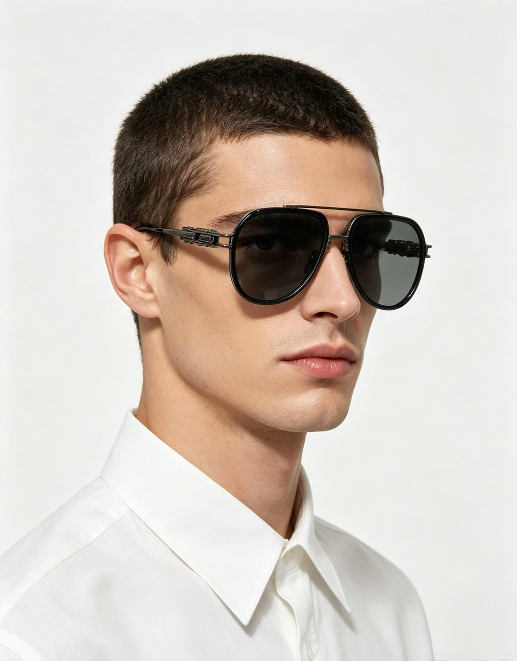 Dita Sunglasses – DTS312