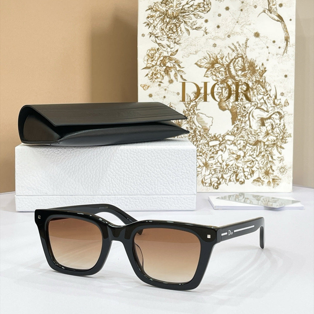 Dior Sunglasses – Dior Line S1F