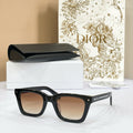 Dior Sunglasses – Dior Line S1F