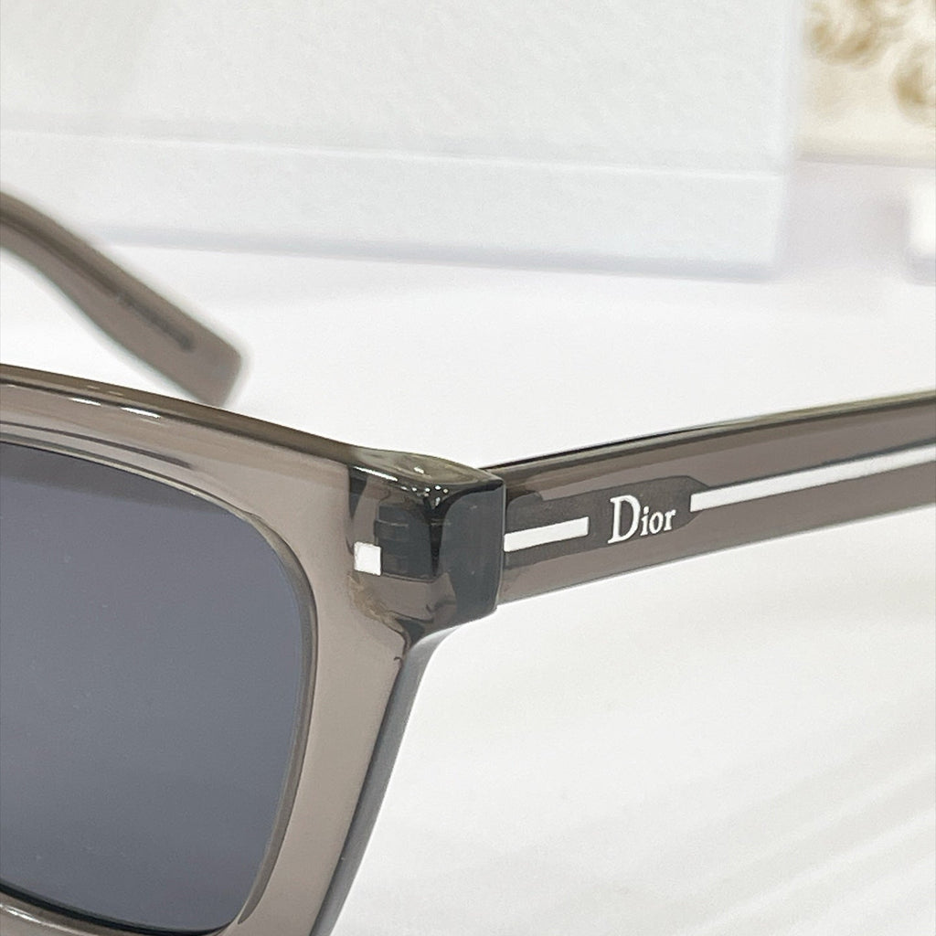 Dior Sunglasses – Dior Line S1F