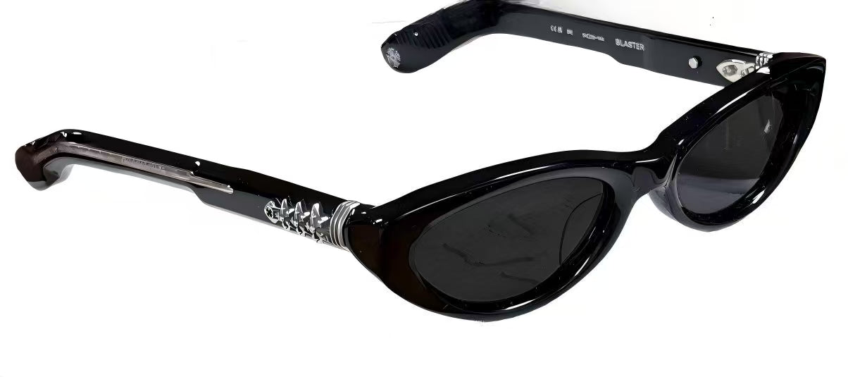 Chrome Hearts Sunglasses – BLASTER