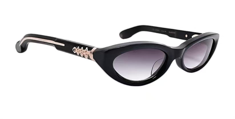 Chrome Hearts Sunglasses – BLASTER