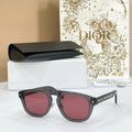 Dior Sunglasses – Dior Line S2F