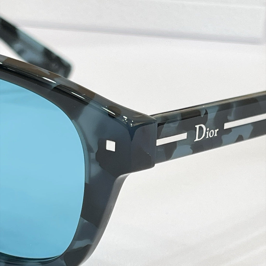 Dior Sunglasses – Dior Line S2F