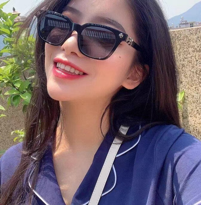 Chrome Hearts Sunglasses – COX UCKER