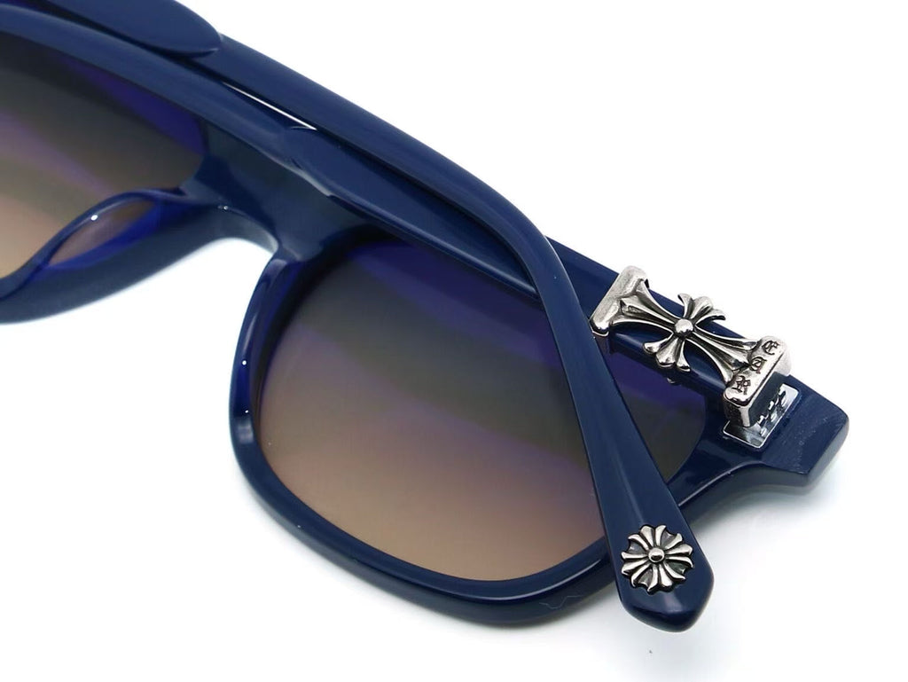 Chrome Hearts Sunglasses – COX UCKER