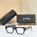 Chrome Hearts Sunglasses – CRYPDIC