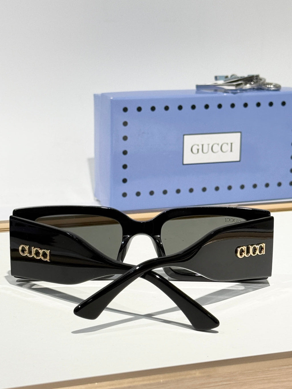 Gucci Sunglasses – GG1860S