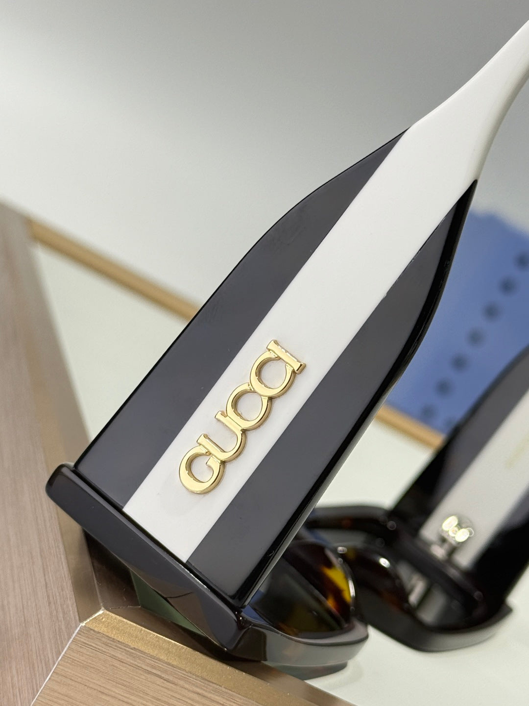 Gucci Sunglasses – GG1860S
