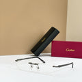 Cartier Sunglasses – CT0511O