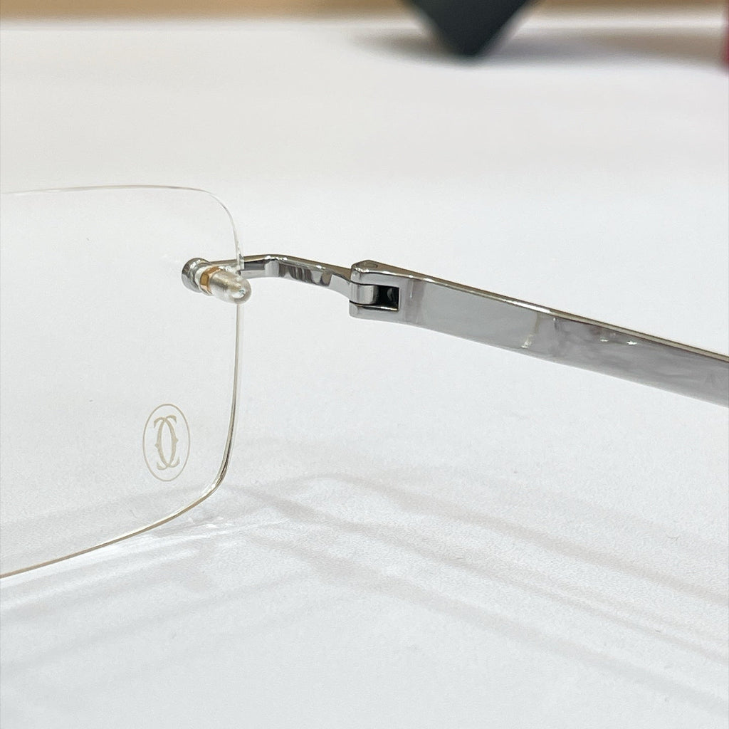 Cartier Sunglasses – CT0511O