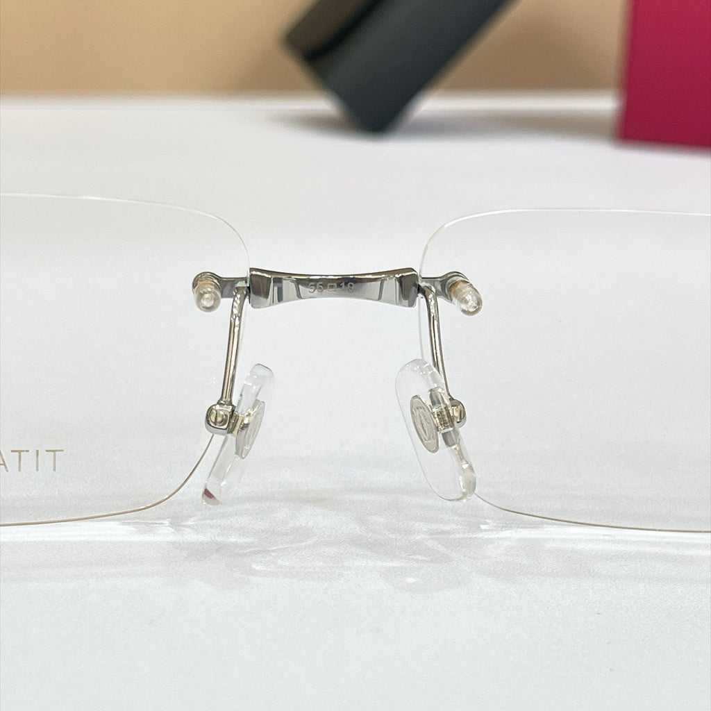 Cartier Sunglasses – CT0511O
